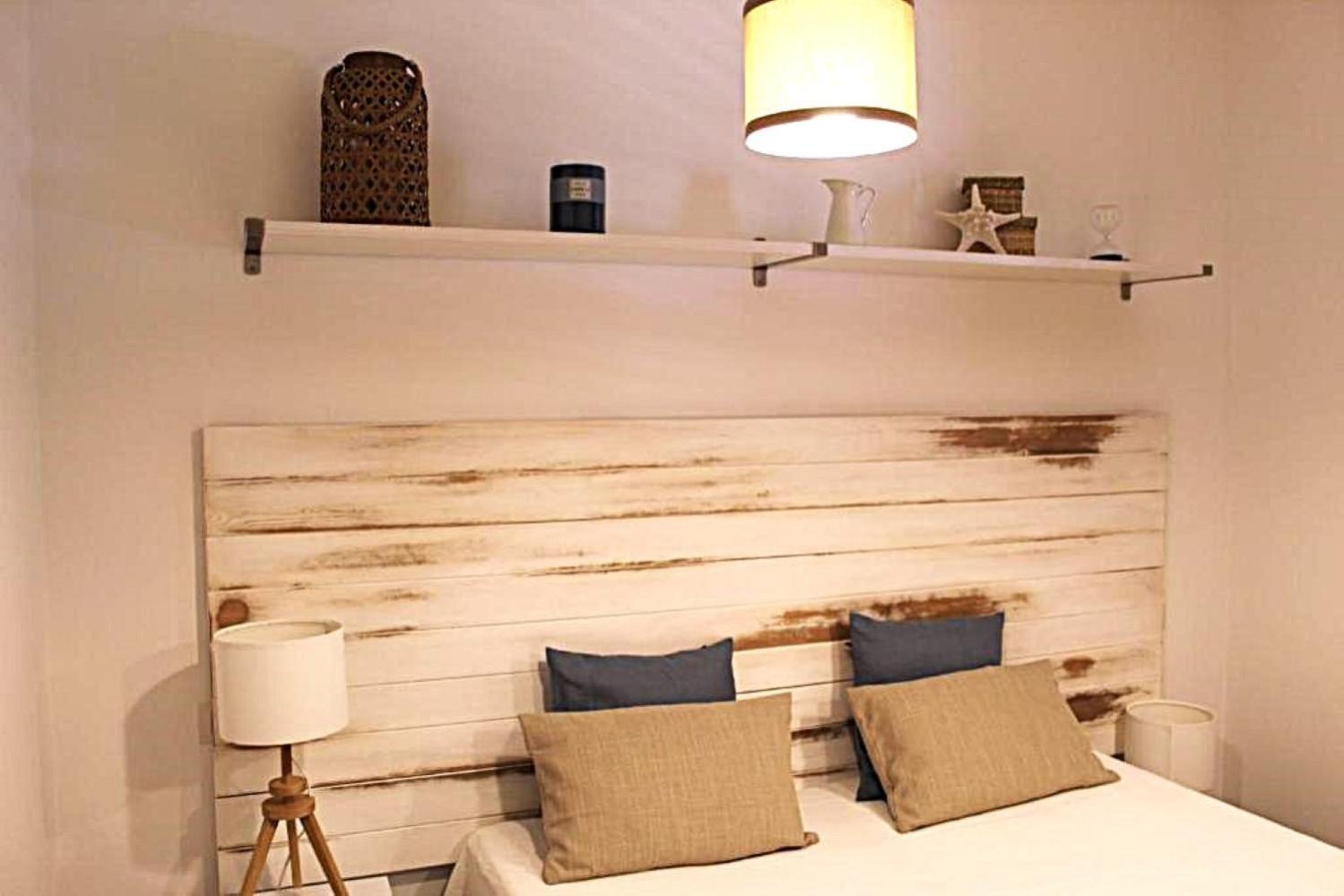 Appartement Mediterranean Pool & Parking Taormine