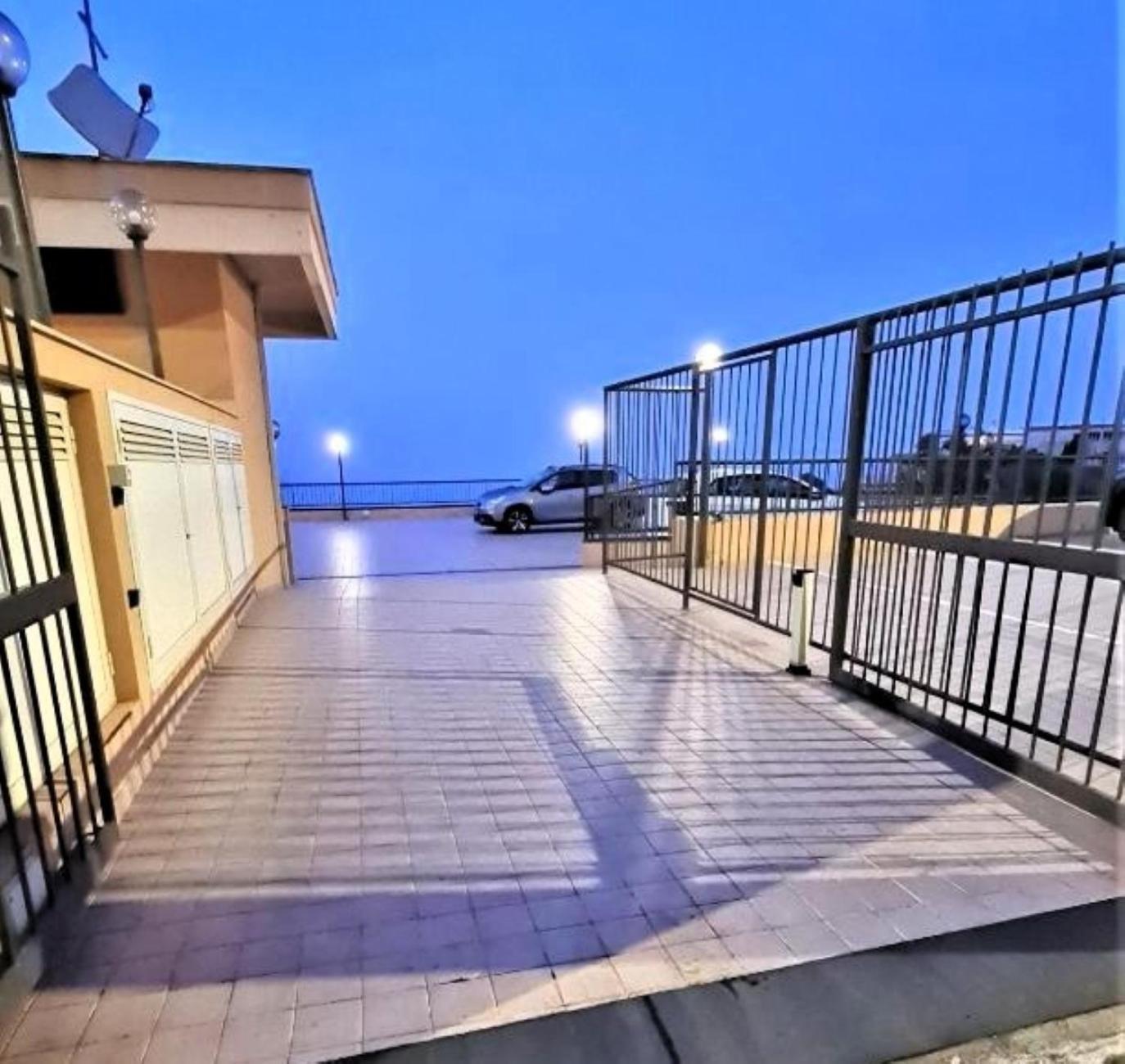 Appartement Mediterranean Pool & Parking Taormine